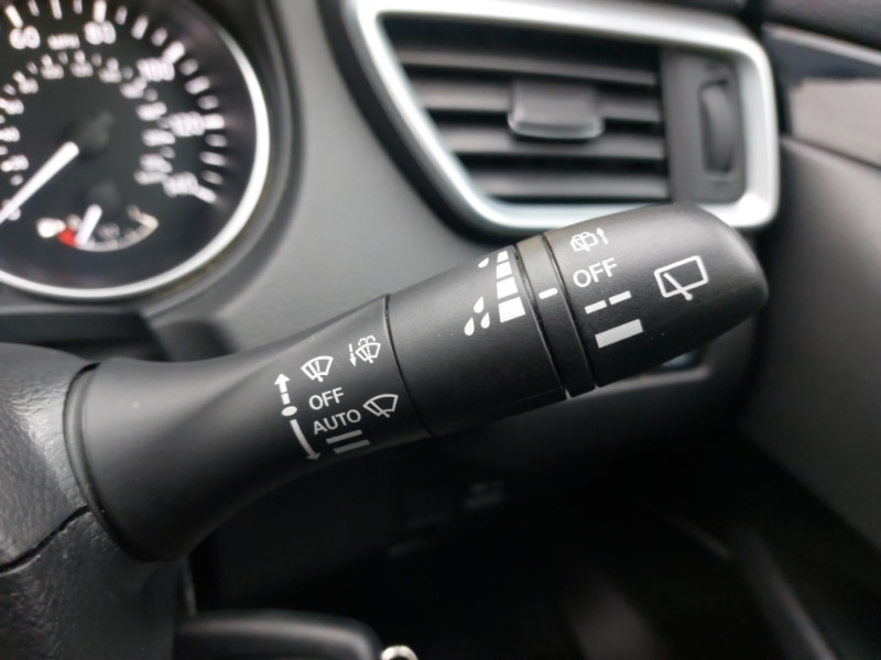 Used Nissan Qashqai 2020 for sale - 76160679: Photo 14