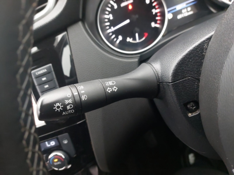 Used Nissan Qashqai 2020 for sale - 76160679: Photo 15