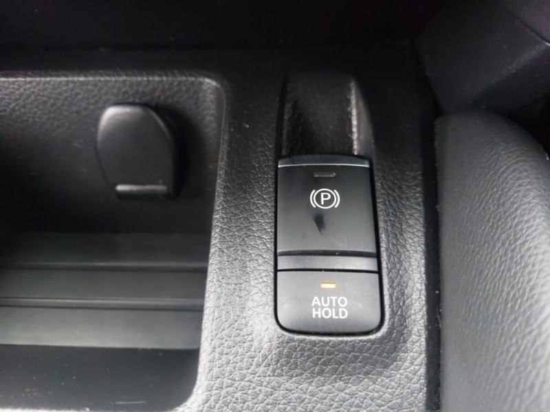 Used Nissan Qashqai 2020 for sale - 76160679: Photo 19