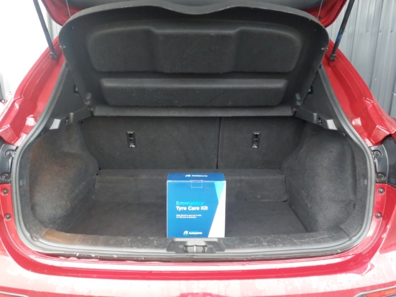 Used Nissan Qashqai 2020 for sale - 76160679: Photo 8
