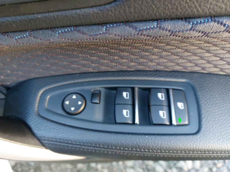 Used BMW 1 Series 2018 for sale - 76987262: Photo 10