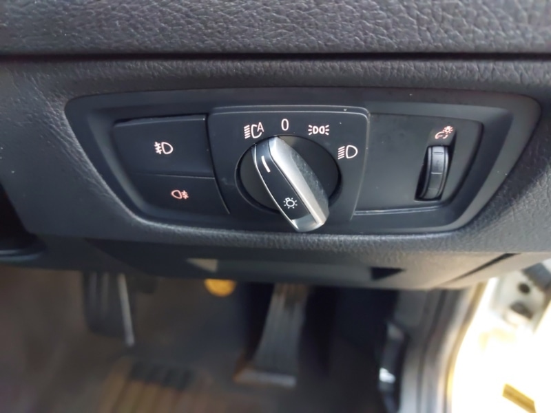 Used BMW 1 Series 2018 for sale - 76987262: Photo 11