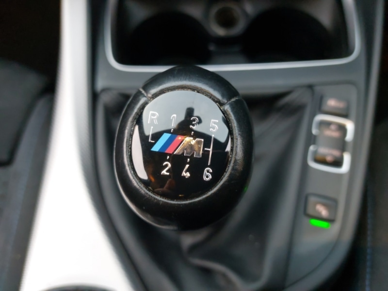 Used BMW 1 Series 2018 for sale - 76987262: Photo 13