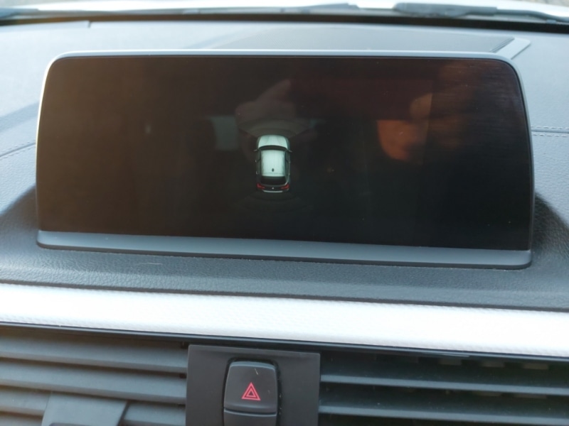 Used BMW 1 Series 2018 for sale - 76987262: Photo 14