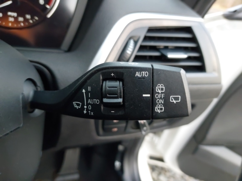 Used BMW 1 Series 2018 for sale - 76987262: Photo 16