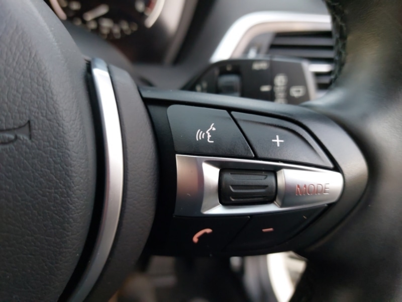 Used BMW 1 Series 2018 for sale - 76987262: Photo 17