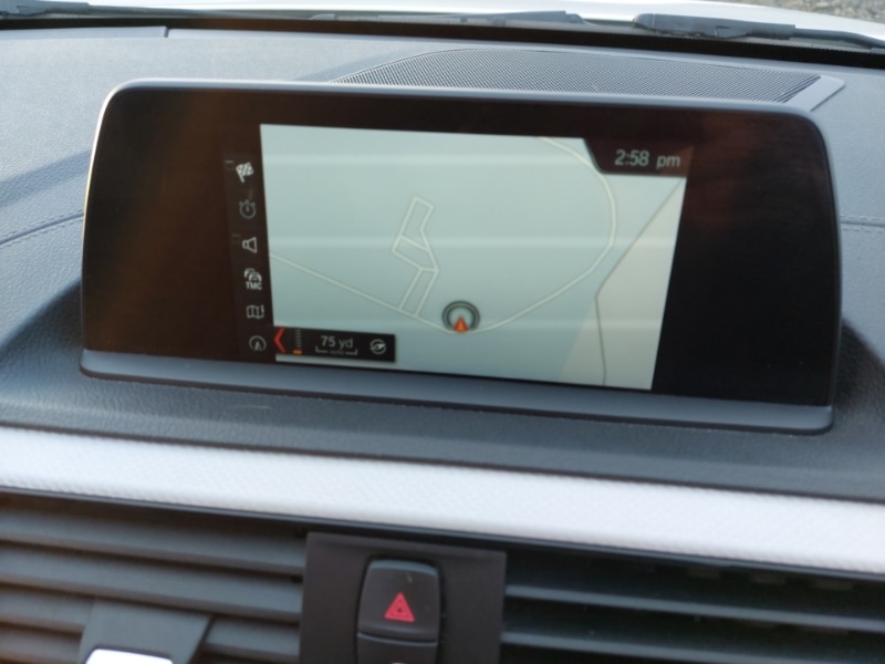 Used BMW 1 Series 2018 for sale - 76987262: Photo 18