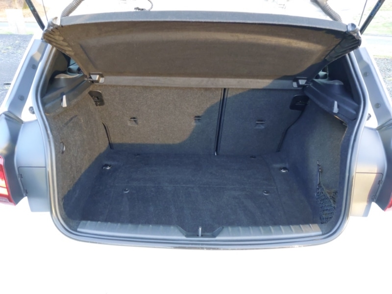 Used BMW 1 Series 2018 for sale - 76987262: Photo 8