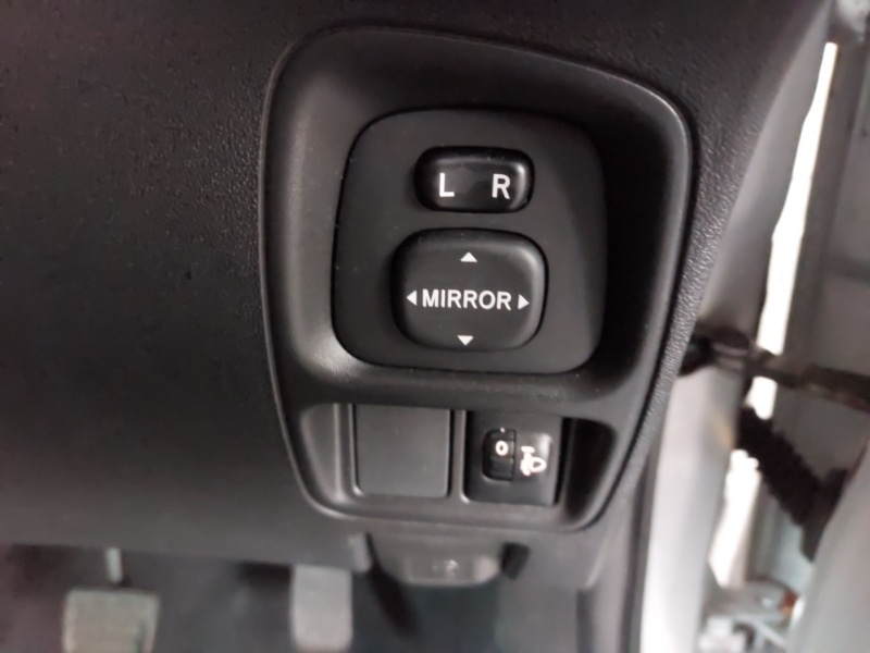 Used Toyota AYGO 2018 for sale - 77251757: Photo 11