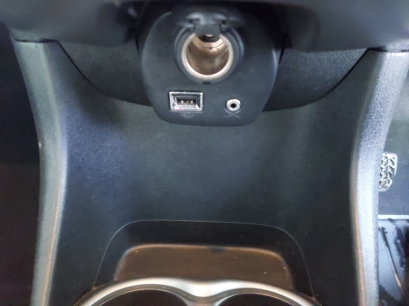 Used Toyota AYGO 2018 for sale - 77251757: Photo 12