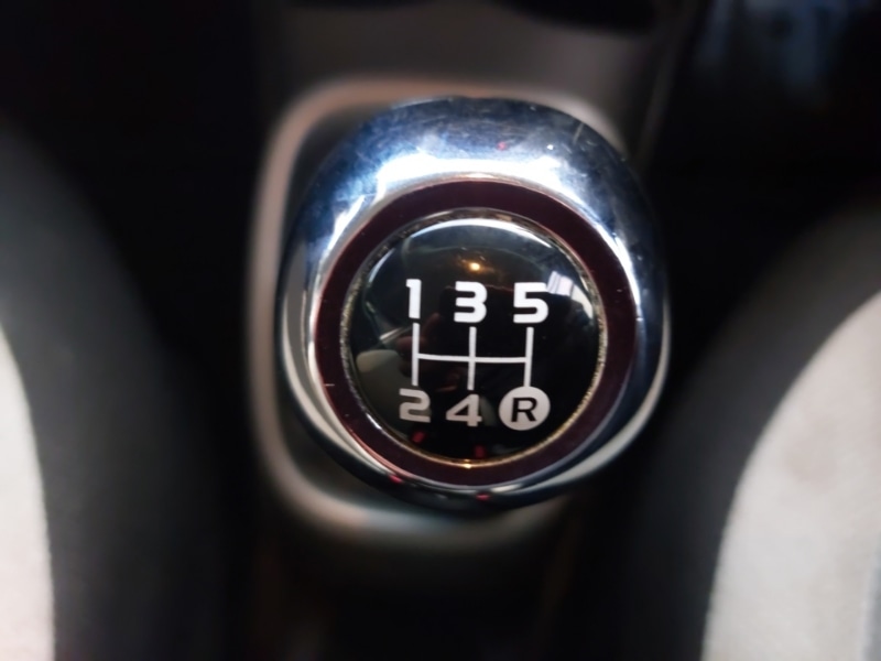 Used Toyota AYGO 2018 for sale - 77251757: Photo 13