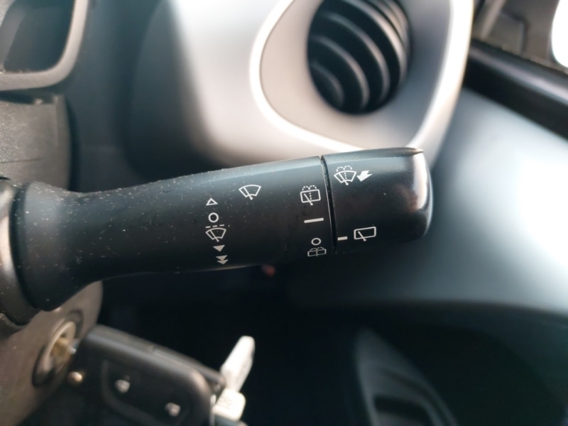 Used Toyota AYGO 2018 for sale - 77251757: Photo 15