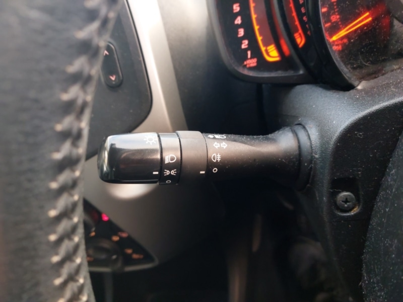 Used Toyota AYGO 2018 for sale - 77251757: Photo 16