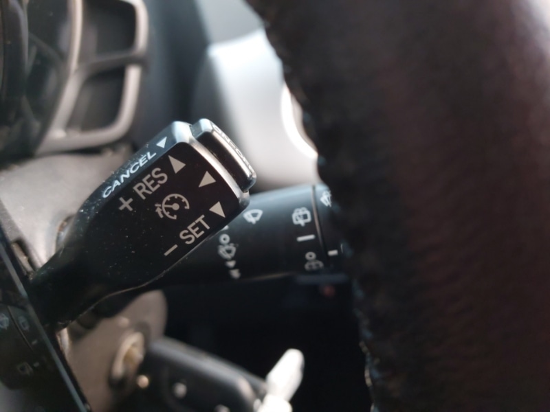 Used Toyota AYGO 2018 for sale - 77251757: Photo 17