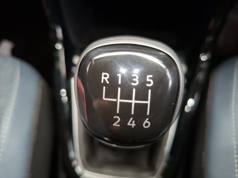 Used Volkswagen T-Cross 2024 for sale - 77635955: Photo 18