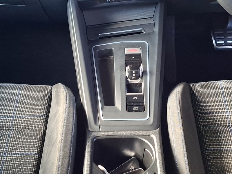 Used Volkswagen Golf 2022 for sale - 78183833: Photo 10