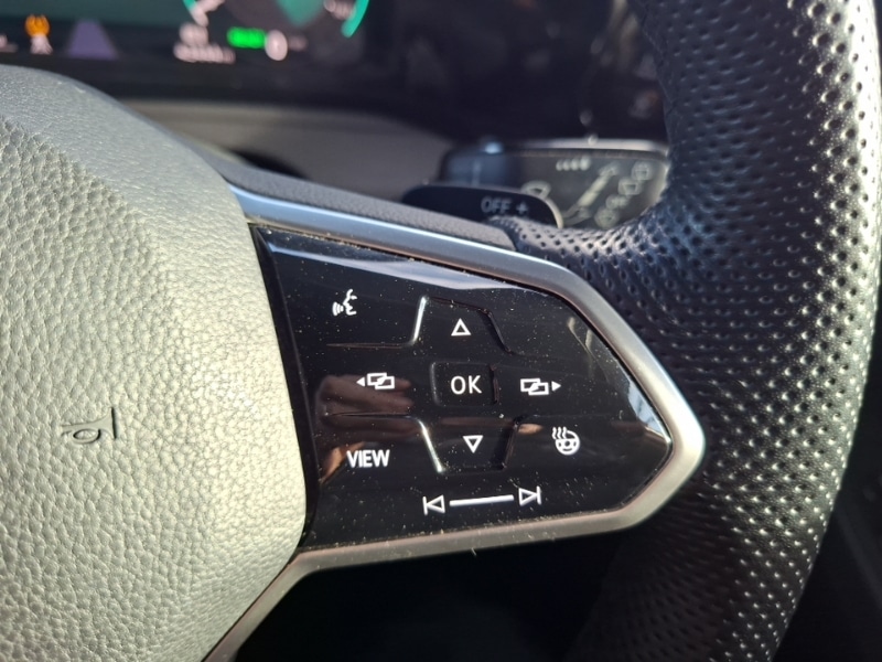 Used Volkswagen Golf 2022 for sale - 78183833: Photo 15