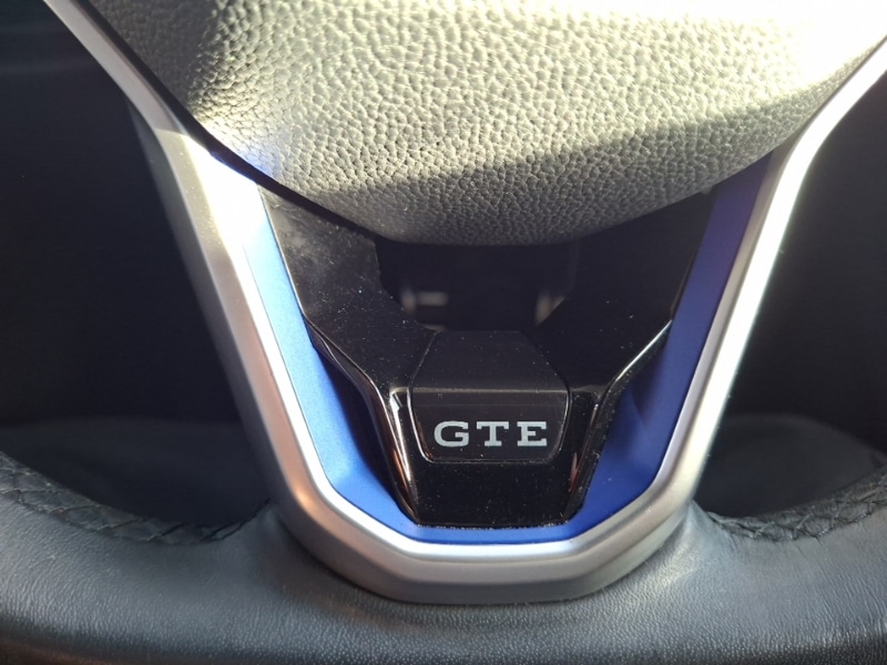 Used Volkswagen Golf 2022 for sale - 78183833: Photo 16