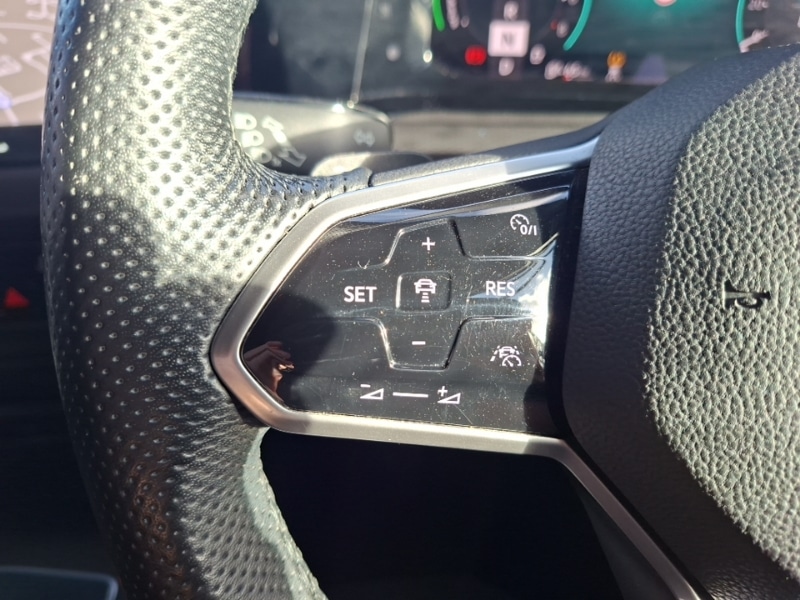 Used Volkswagen Golf 2022 for sale - 78183833: Photo 17