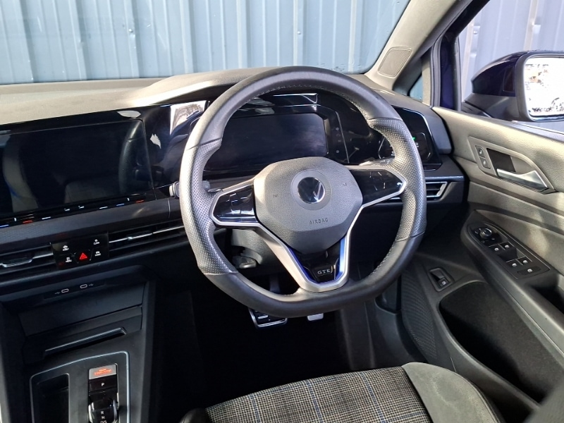 Used Volkswagen Golf 2022 for sale - 78183833: Photo 7