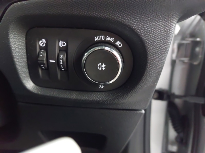 Used Vauxhall Corsa 2023 for sale - 77201825: Photo 12