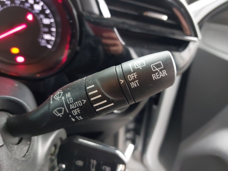 Used Vauxhall Corsa 2023 for sale - 77201825: Photo 13