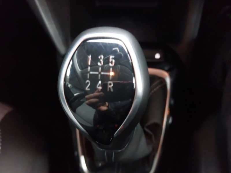 Used Vauxhall Corsa 2023 for sale - 77201825: Photo 16