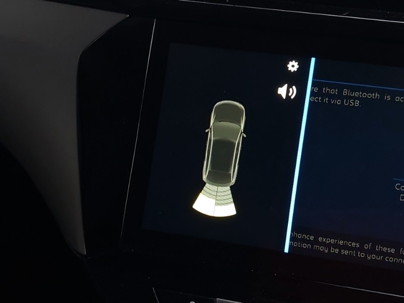 Used Vauxhall Corsa 2023 for sale - 77201825: Photo 17