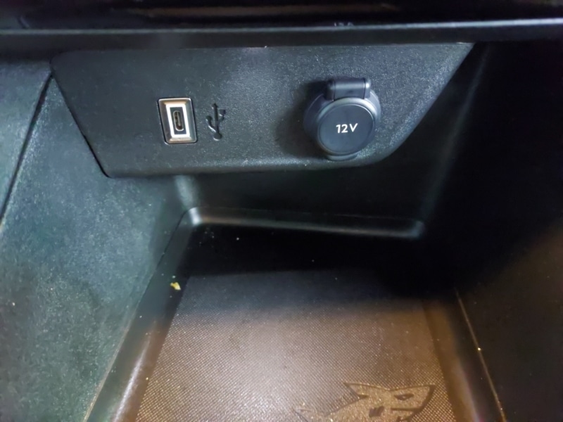 Used Vauxhall Corsa 2023 for sale - 77201825: Photo 19