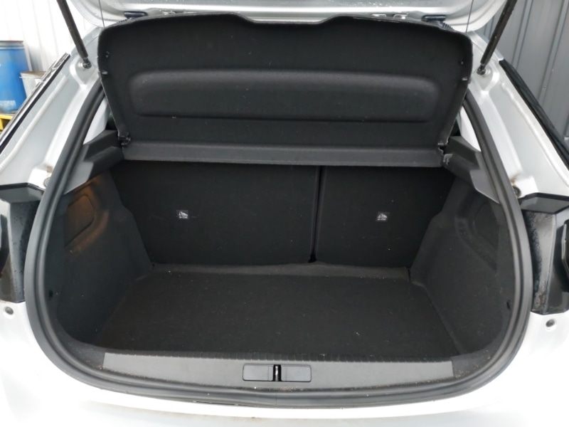 Used Vauxhall Corsa 2023 for sale - 77201825: Photo 8