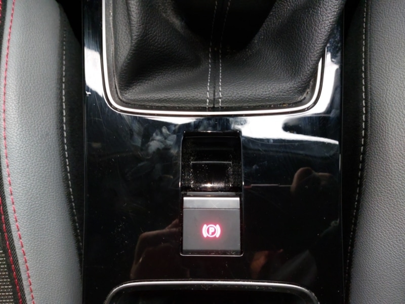 Used Vauxhall Mokka 2022 for sale - 77149905: Photo 13