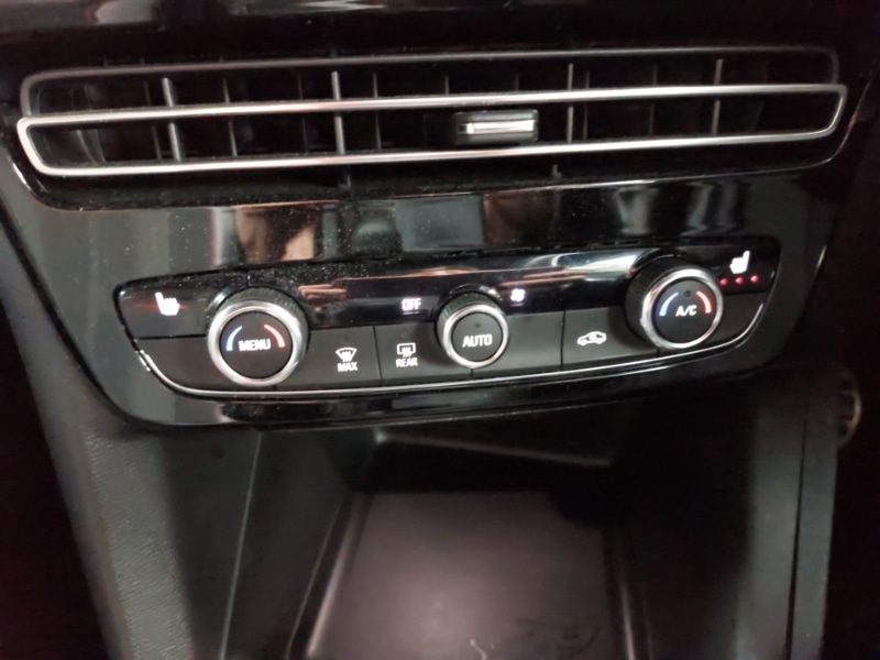 Used Vauxhall Mokka 2022 for sale - 77149905: Photo 14