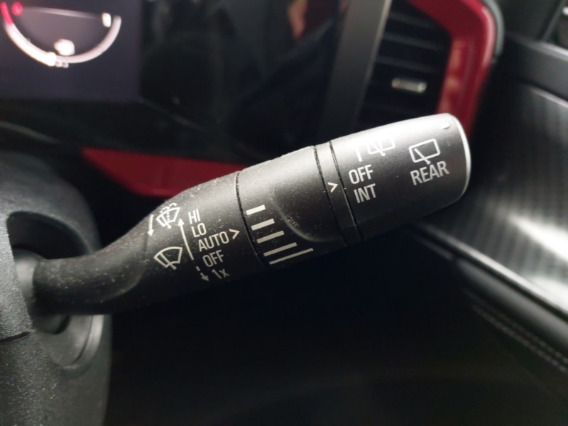 Used Vauxhall Mokka 2022 for sale - 77149905: Photo 16