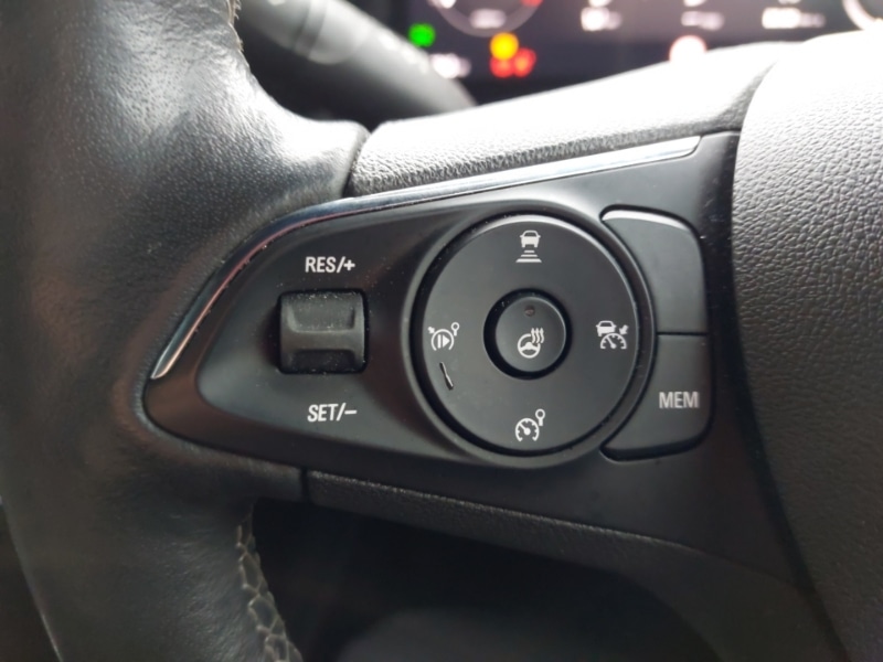 Used Vauxhall Mokka 2022 for sale - 77149905: Photo 18