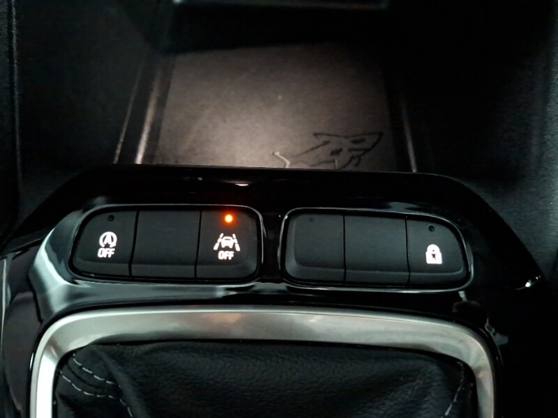 Used Vauxhall Corsa 2023 for sale - 77299566: Photo 14