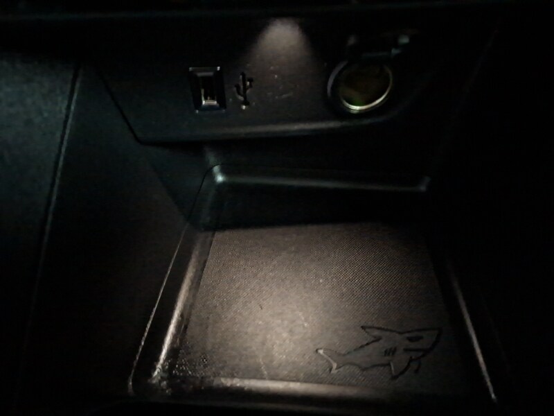 Used Vauxhall Corsa 2023 for sale - 77299566: Photo 15