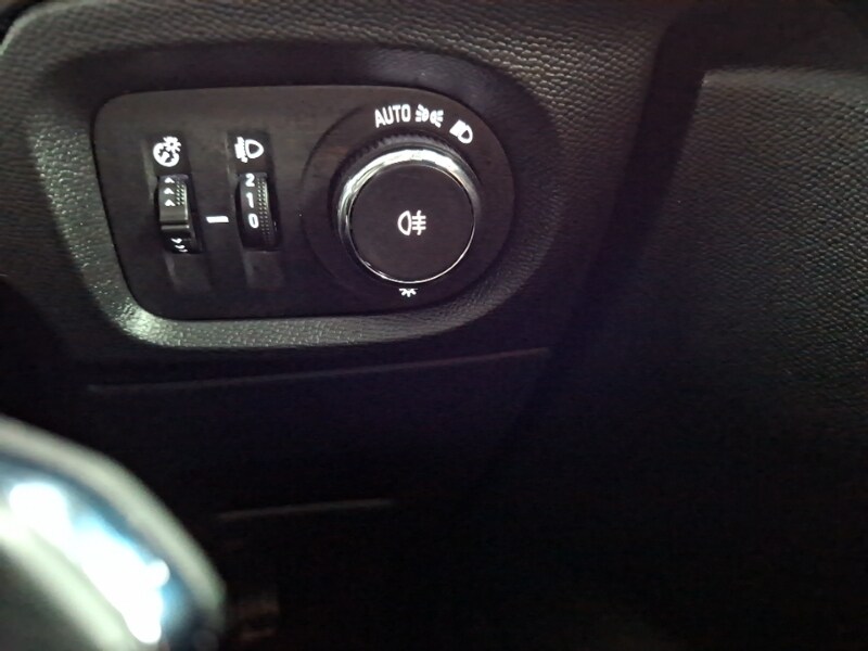 Used Vauxhall Corsa 2023 for sale - 77299566: Photo 17