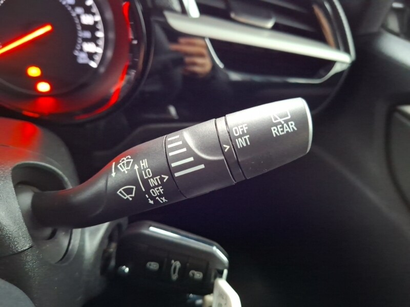 Used Vauxhall Corsa 2023 for sale - 77299566: Photo 18