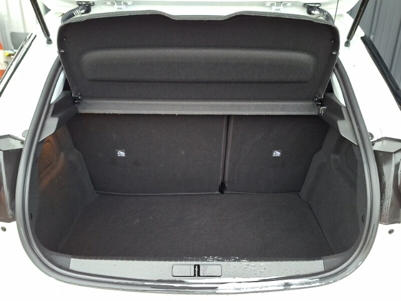 Used Vauxhall Corsa 2023 for sale - 77299566: Photo 8