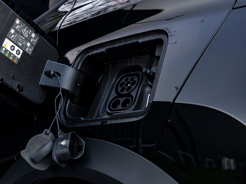 Used Vauxhall Frontera 2025 for sale - 78074786: Photo 19