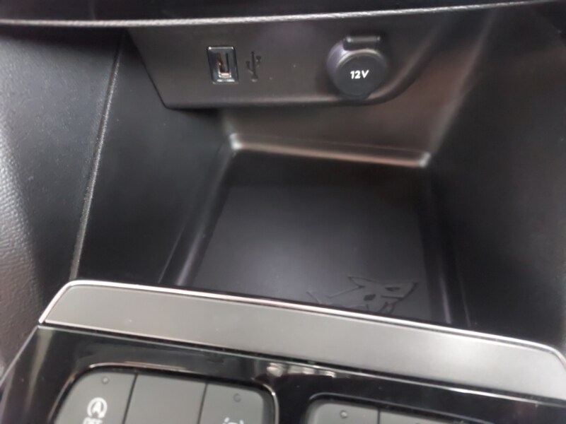 Used Vauxhall Mokka 2023 for sale - 76543160: Photo 13