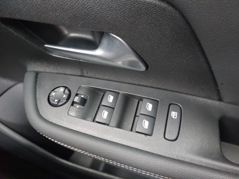 Used Vauxhall Mokka 2023 for sale - 76543160: Photo 18