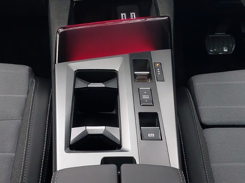 Used Vauxhall Grandland 2025 for sale - 76970161: Photo 10