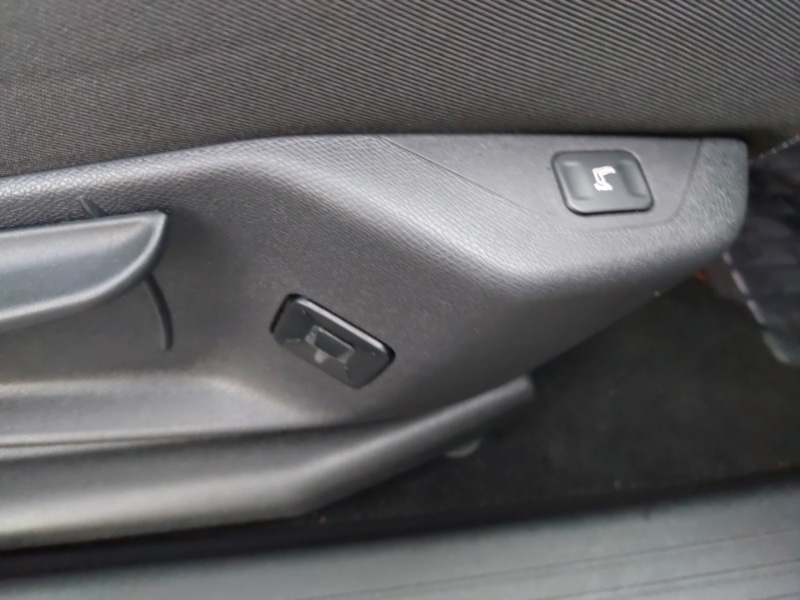 Used Vauxhall Grandland 2025 for sale - 76970161: Photo 12