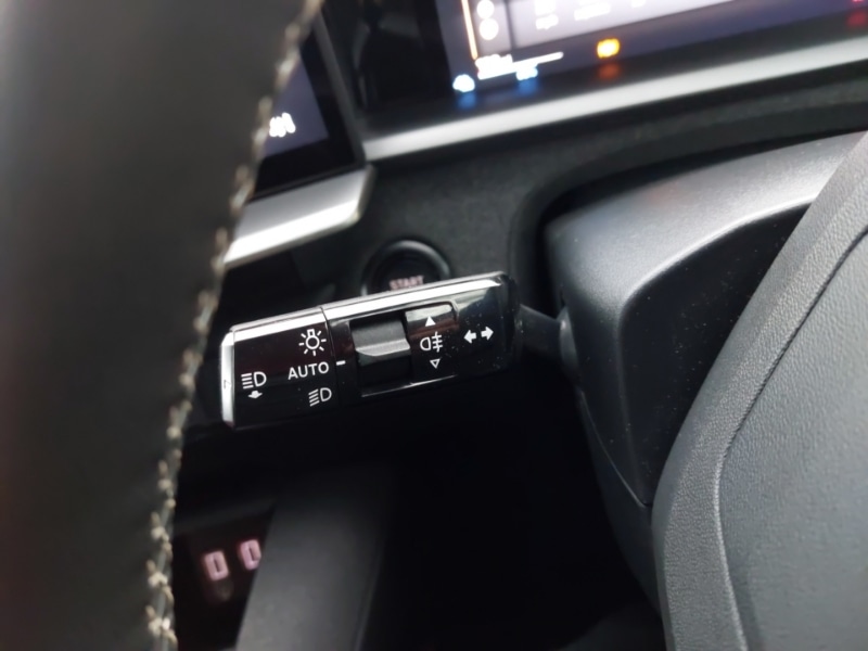 Used Vauxhall Grandland 2025 for sale - 76970161: Photo 16