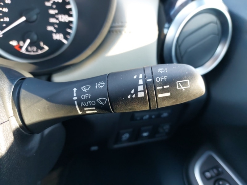 Used Nissan Micra 2022 for sale - 77320054: Photo 16