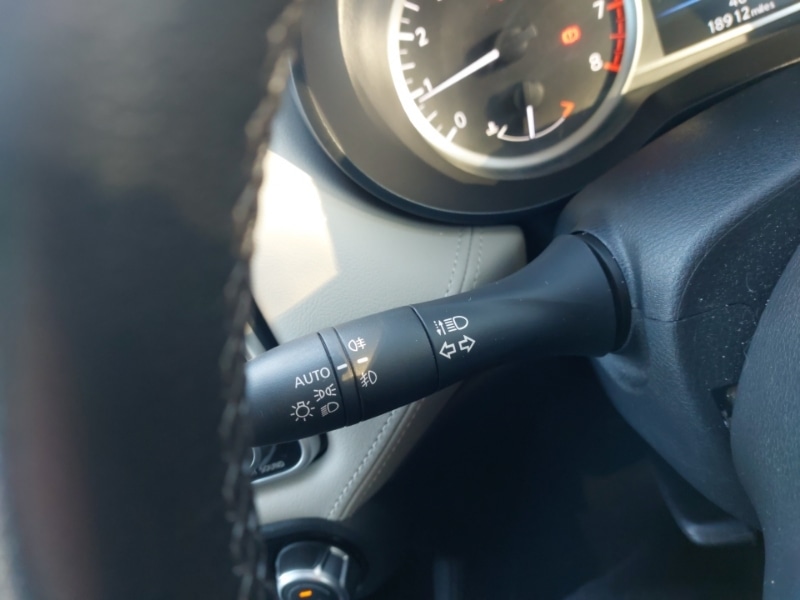 Used Nissan Micra 2022 for sale - 77320054: Photo 17