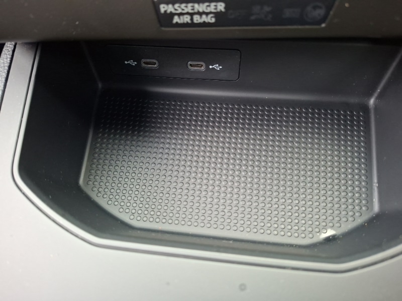 Used SEAT Ibiza 2021 for sale - 78132915: Photo 13