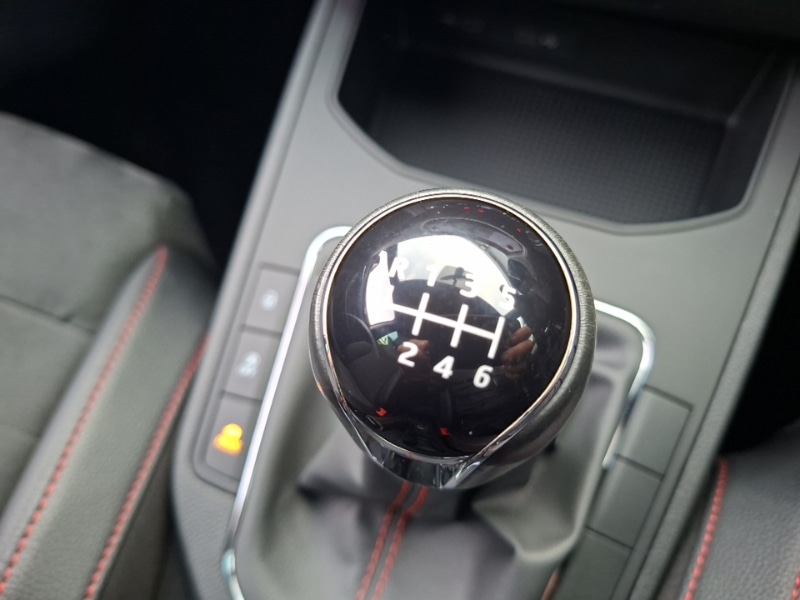 Used SEAT Ibiza 2021 for sale - 78132915: Photo 14