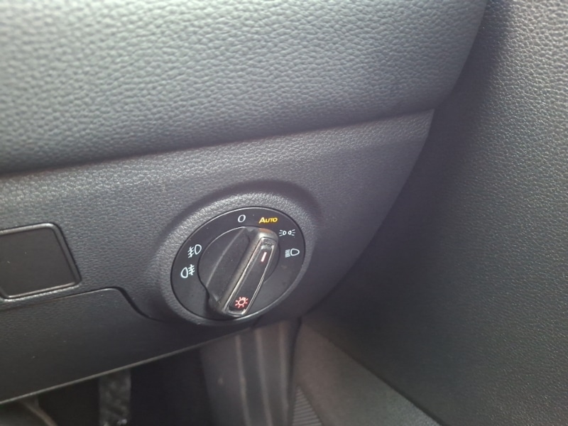 Used SEAT Ibiza 2021 for sale - 78132915: Photo 15